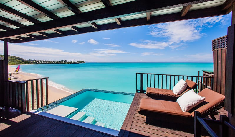 COCOS Hotel-Sunset Plunge Pool Cottage__03_12446